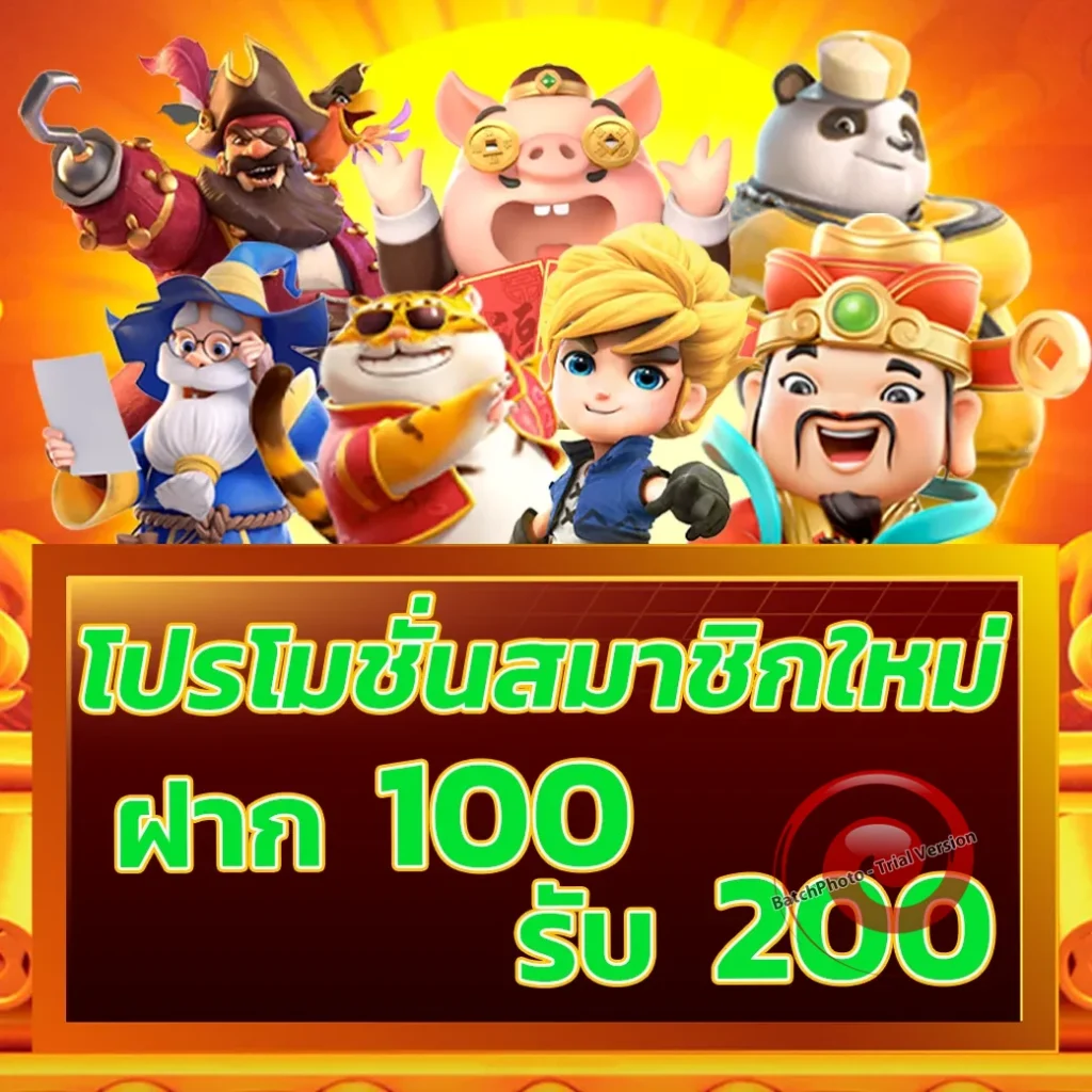 biowin 99ออโต้