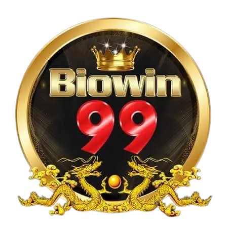 biowin99 สล็อต